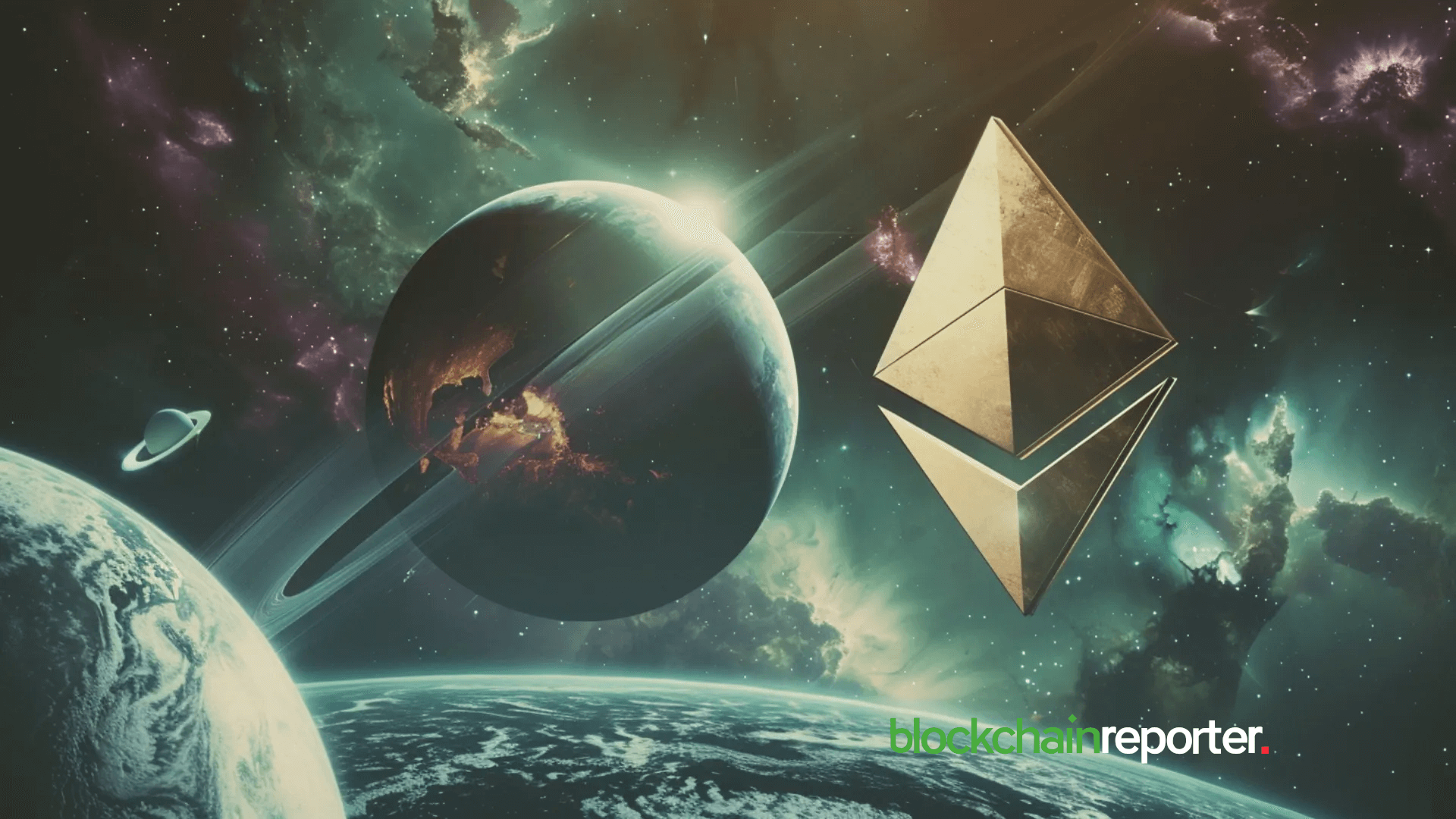 Ethereum (ETH) Price Prediction For December 30