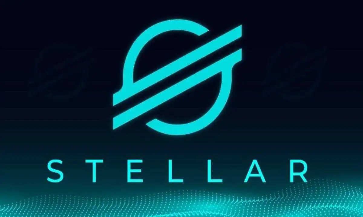 Peter Brandt Picks Stellar as a Long-Term Bet as XLM Rises Nearly 7%