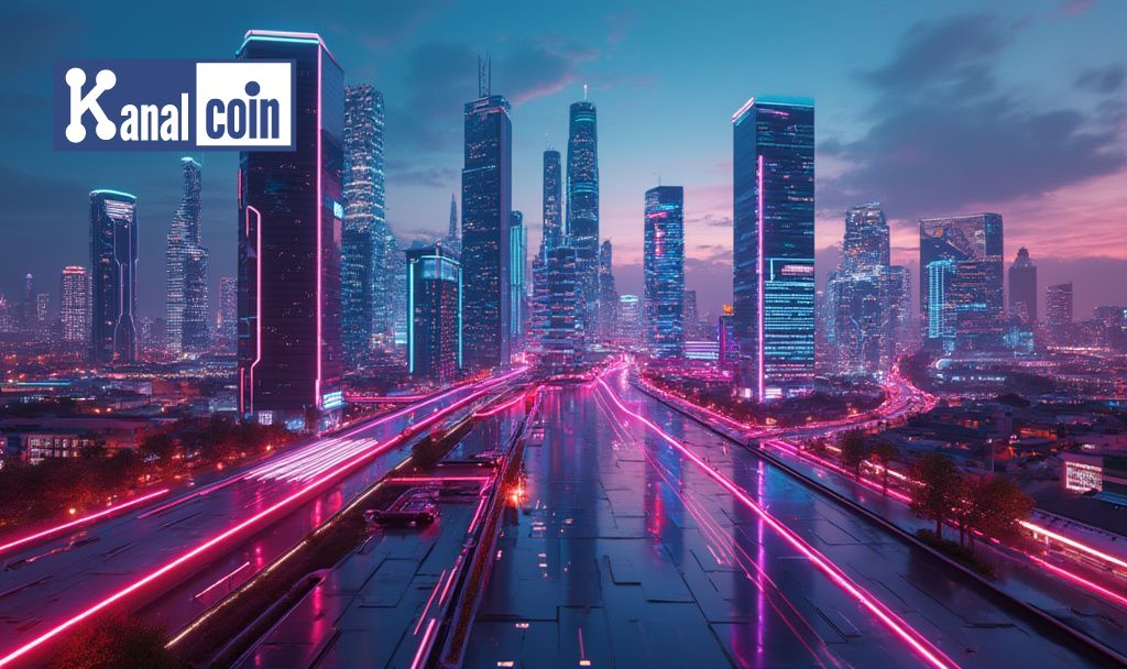 Kaspa's Innovations Boost Crypto Potential with BlockDAG