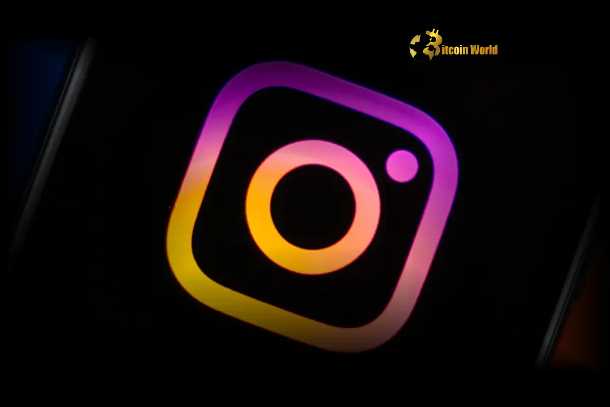 Revolutionary Instagram AI: Meta Unveils AI-Generated Comment Feature – Is Authenticity at Risk?
