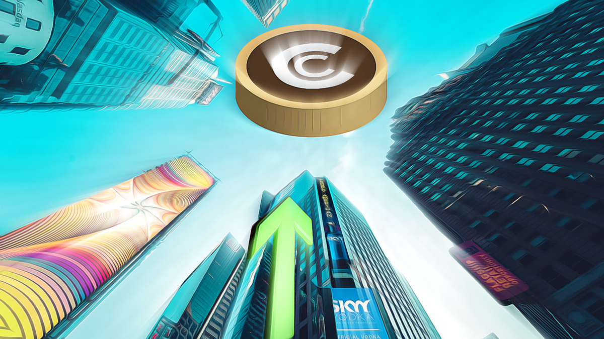 Crypto Market Faces Setbacks as Major Hack and Global Concerns Arise