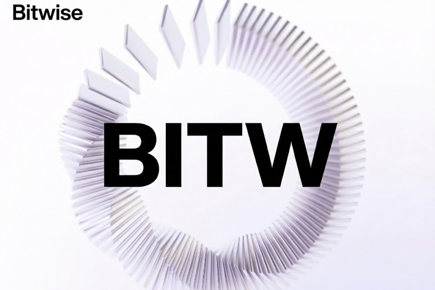 Daily Market Wrap | Dec. 10