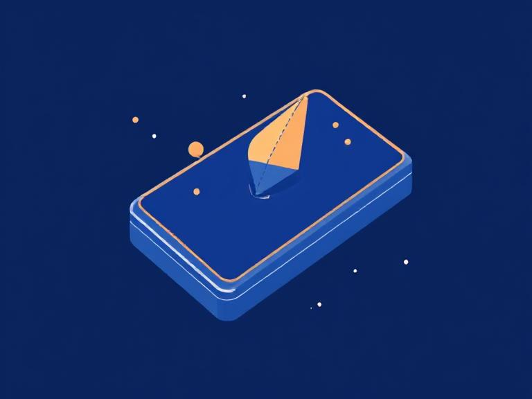 Airdrops Made Easy: How Zloadr Airdrop Wallet Automates Your Free Token Claims