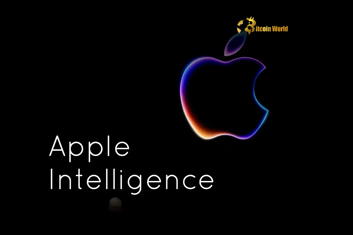 Furious Lawsuit Erupts Over Apple Intelligence Delays: Is False Advertising to Blame?