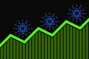 Cardano (ADA) Nears a Pivotal Moment – A Big Move Is Coming