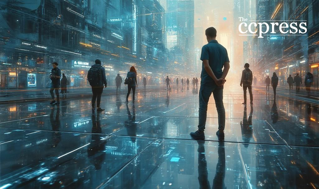 Grayscale Launches Decentralized AI Fund for Investors