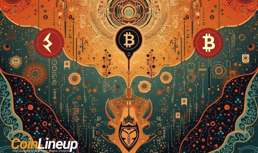 USDC Treasury Mints 250 Million USDC on Solana Network