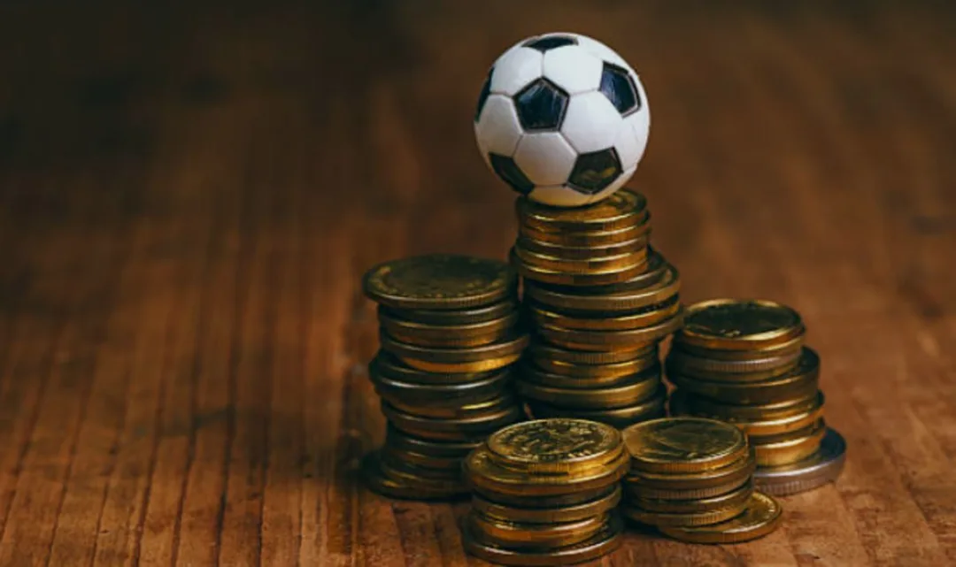 Juventus Owner Exor Shuts Down Tether’s Takeover Attempt