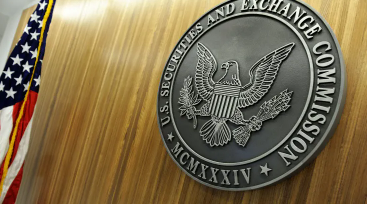 US Representative Torres Calls for Investigation into SEC’s Controversial Agreement with Prometheum