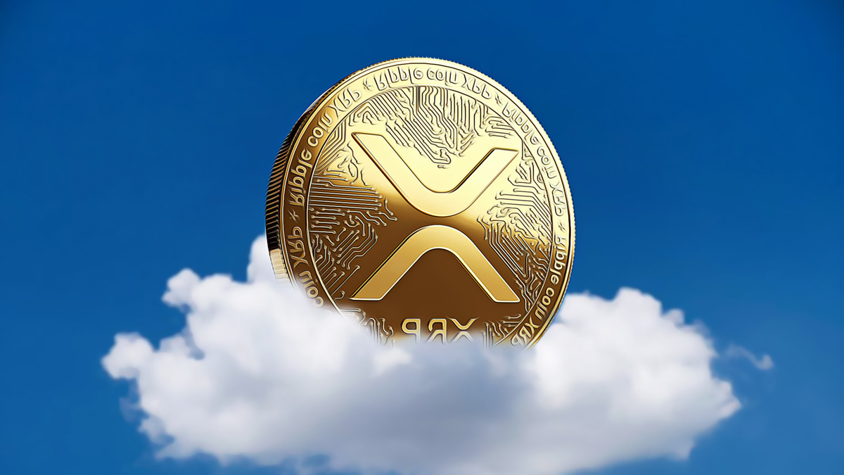 XRP Battles to Reach $5: AI Models Predict Future Trends