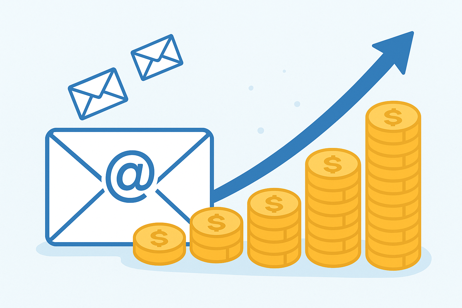 The 7 Profit Engines: Must-Have Email Marketing Platforms Driving Explosive E-commerce ROI
