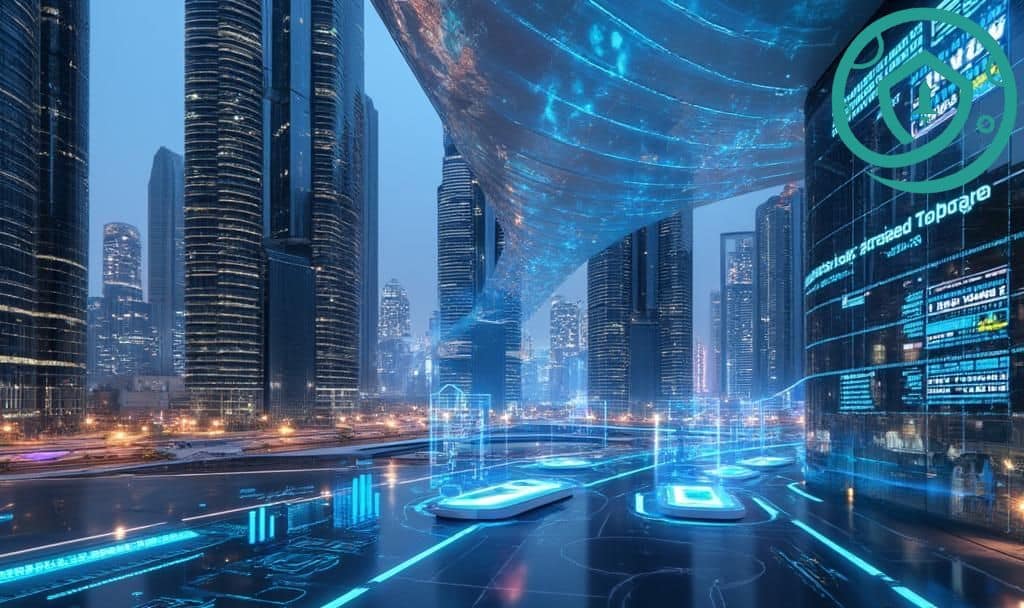 CryptoDotCom Secure Initial UAE Payment License Approval