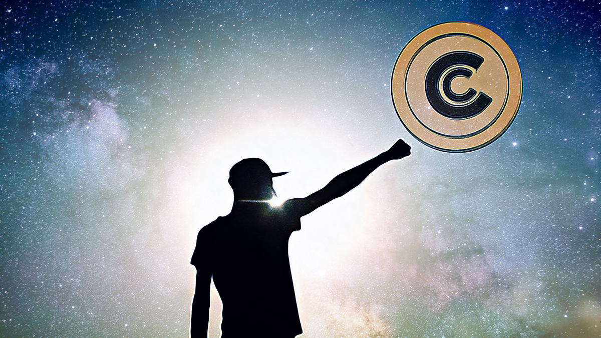 U.S. Treasury Plays a Crucial Role in Crypto Market Dynamics