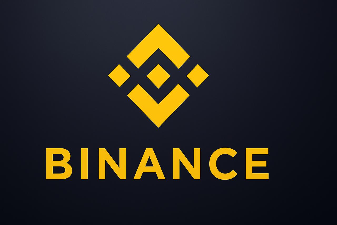 Binance Wallet’s Pre-IPO Tokens Come Without Shares