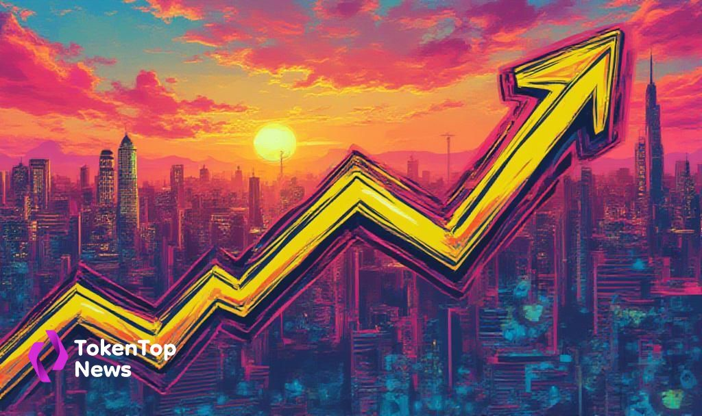 Institutional Bitcoin Futures Holders Hit Record High