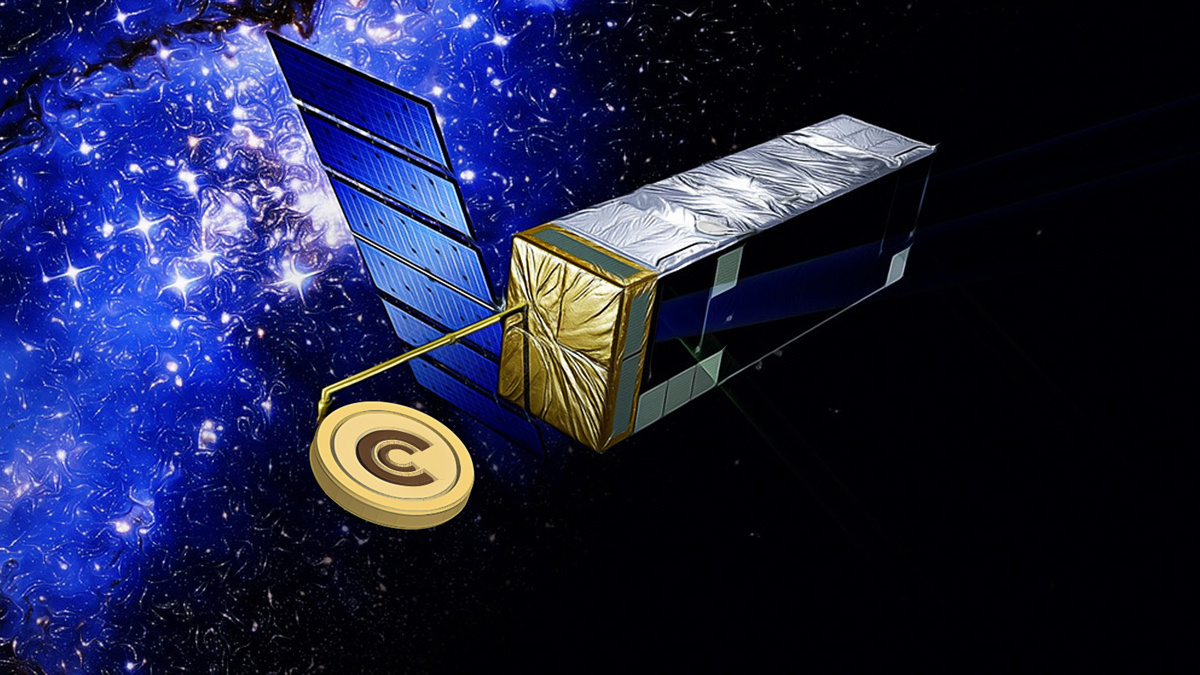 Bitcoin Faces Continuous Decline as Market Struggles