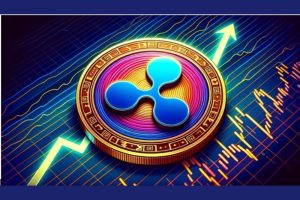 Ripple Makes Fresh $200M Acquisition for XRP and RLUSD Expansion