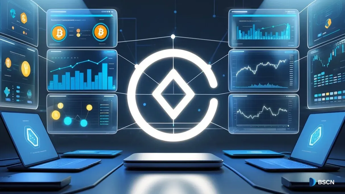 Coinomize.biz: Comprehensive Guide to Secure Bitcoin Mixing