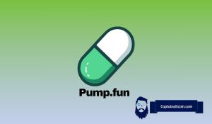 Here’s Why Pump.Fun (PUMP) Price Is Pumping Today