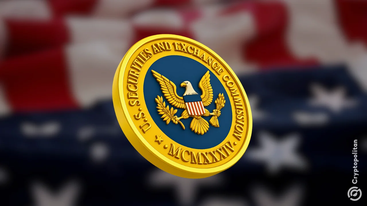 SEC delays decision on Grayscale and T. Rowe Price crypto ETF proposals