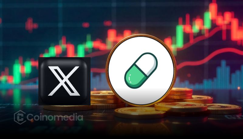 X Suspends PumpFun & Founder Alon Amid Frozen Funds