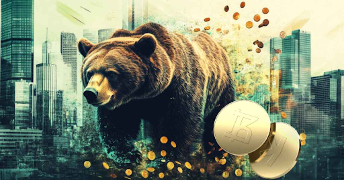 After Kaspa and Sui Success In 2024, Experts Are Tipping Remittix To Dominate 2025