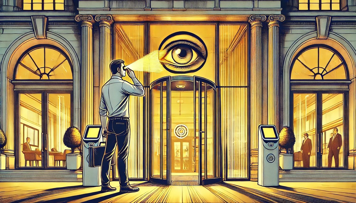 Worldcoin Changes Name to World, Gets Ready for Potential Rally Guest