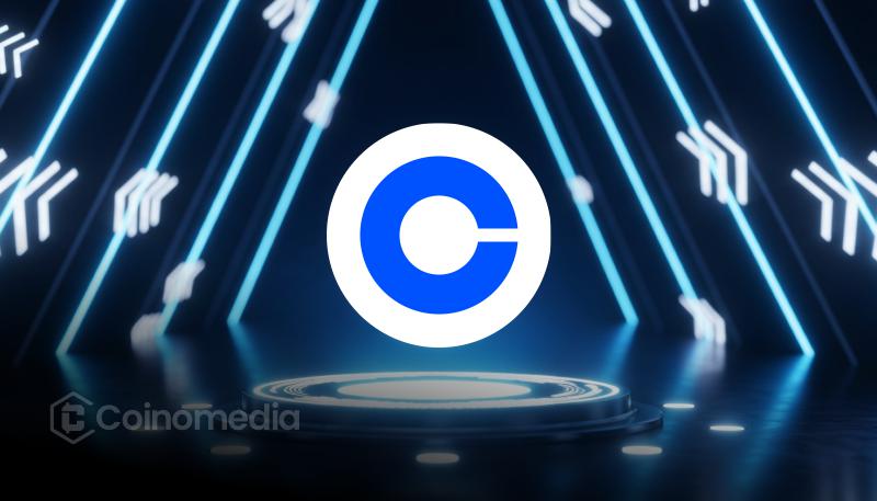 Coinbase & OKX Target Aussie Pensions with Crypto Push