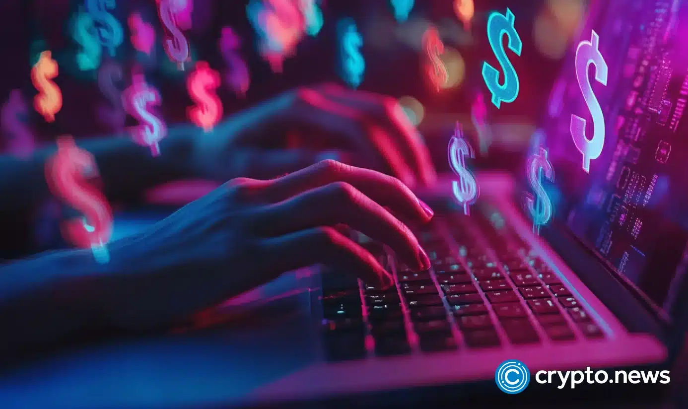 DeFiance Capital founder warns of rising price manipulation amid Mantra and Story Protocol crashes