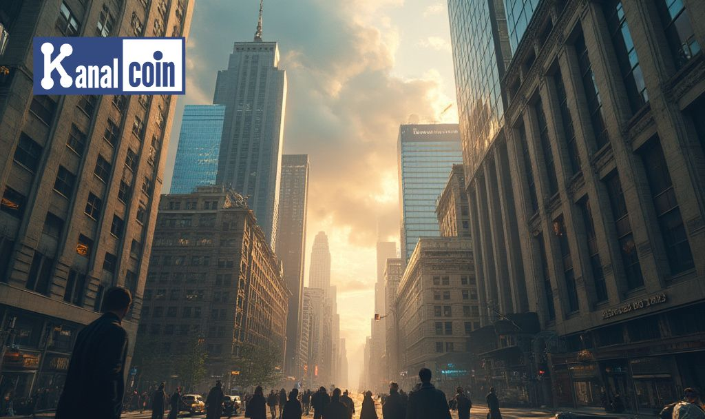 USDF Farming Frenzy Crypto Event Deemed Non-Existent