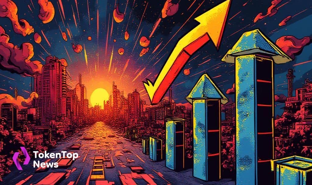 STABLE Protocol Initiates STBL Buyback by October End