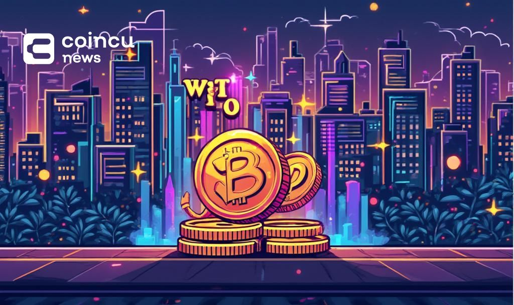 WLFI Tokens Approved for Transferability on July 4th