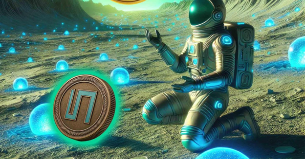 Polygon Price Prediction: Can Layer-2s Survive ETH Crash? Traders Bet On New Top Gainer