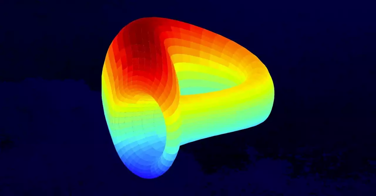 6 Best Cheap Cryptos to Buy Now Under 1 Dollar January 15 – Flare, Hedera, Dogecoin