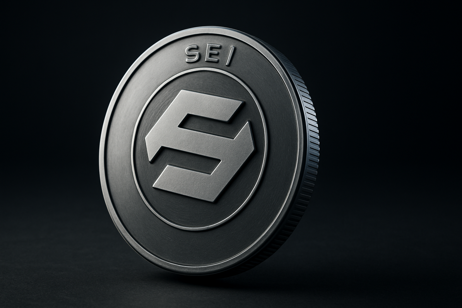 SEI Holders Turn to New Yield Strategies as Network Activity Accelerates