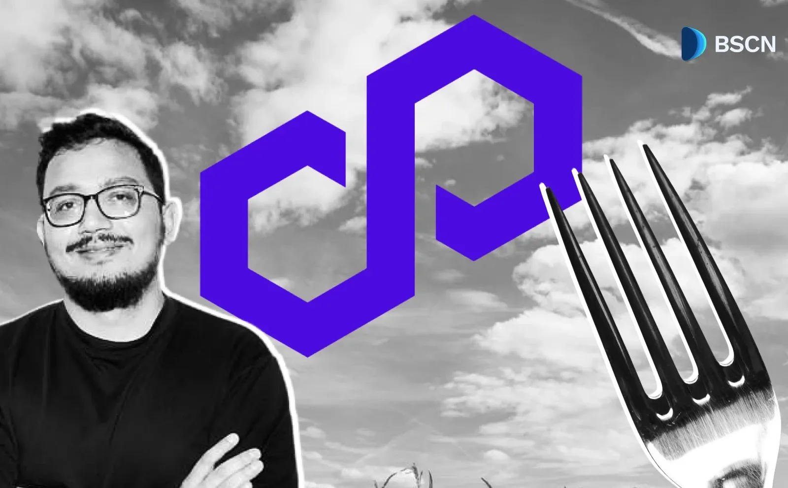 What is Polygon’s Madhugiri Hardfork?