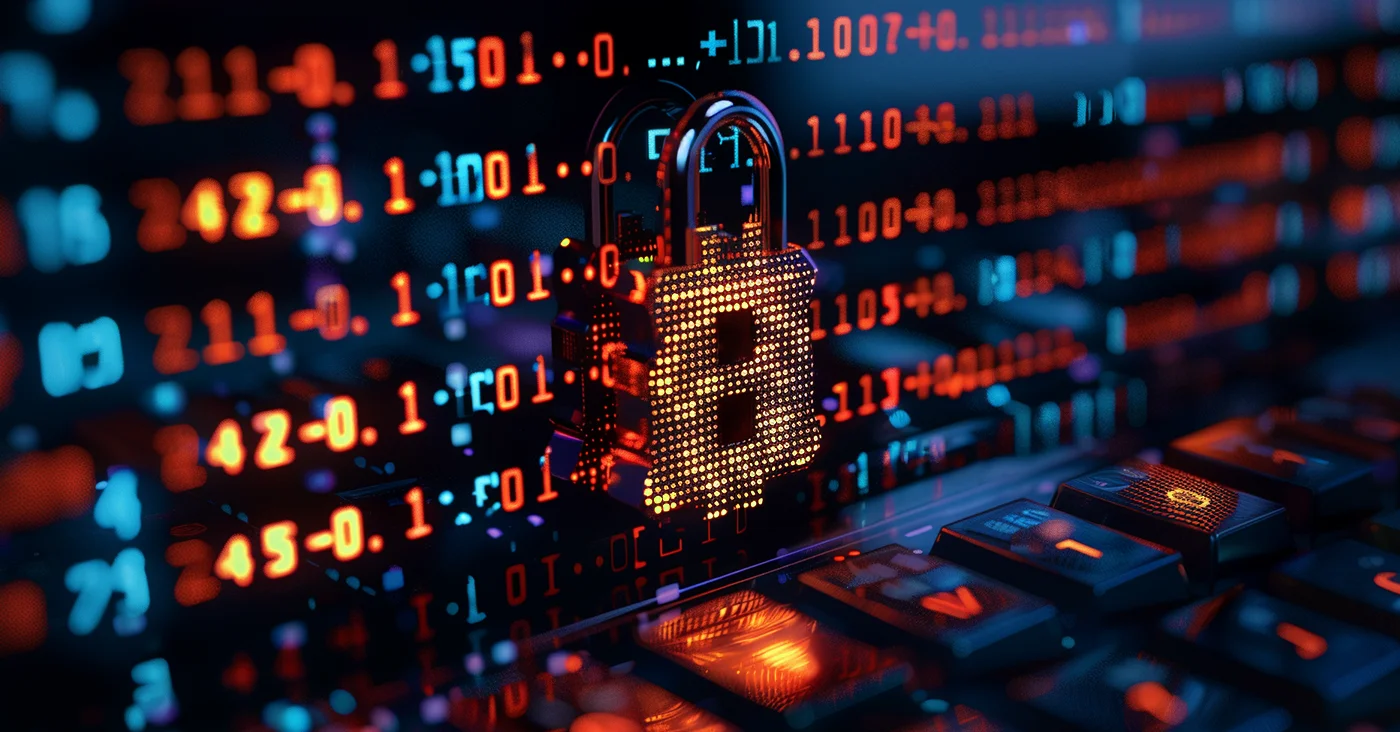 Hackers Use GitHub Repositories to Target Crypto Wallets