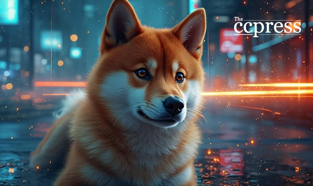 Shiba Inu Unveils Shibarium Developer Upgrade