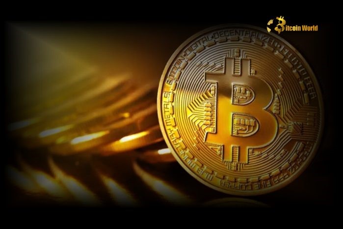 Urgent Call: Shape the Future of AI at Bitcoin World Sessions – Speaker Applications Closing!