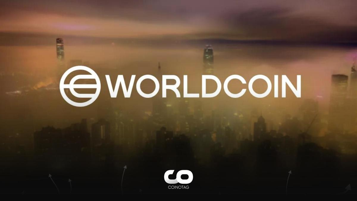 Worldcoin (WLD) Nedir? WLD Nasıl Satın Alınır?