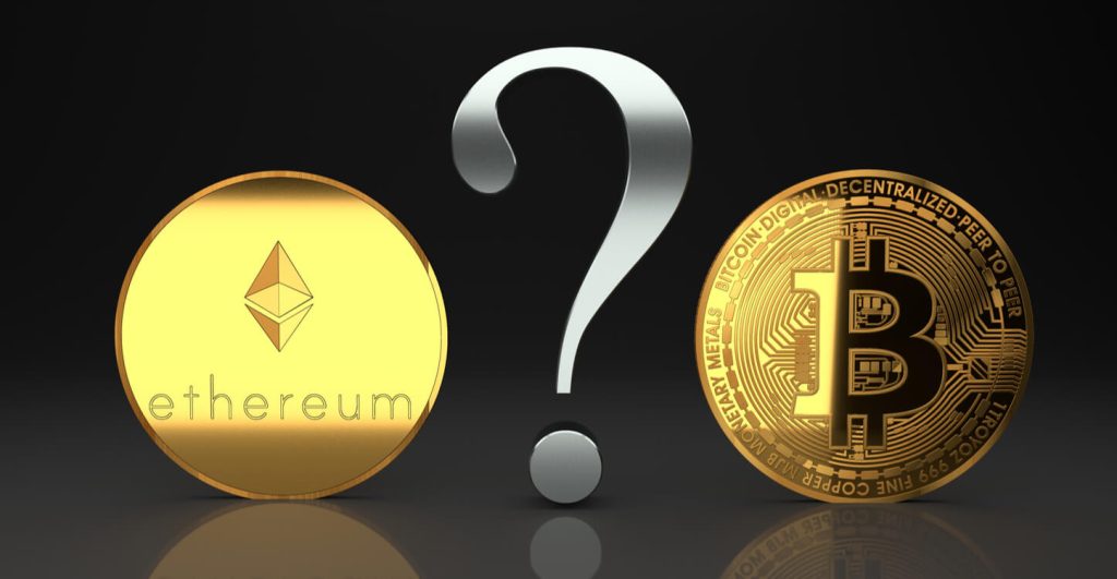 The Reason for the Stagnation in Bitcoin and Ethereum Prices Has Been Revealed! Analyst Explains: “Institutional Money Leaving BTC and ETH i...