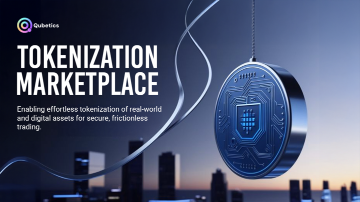 Best Coins to Join Now: Qubetics, Avalanche, and HNT in 2025 - A Deep Dive