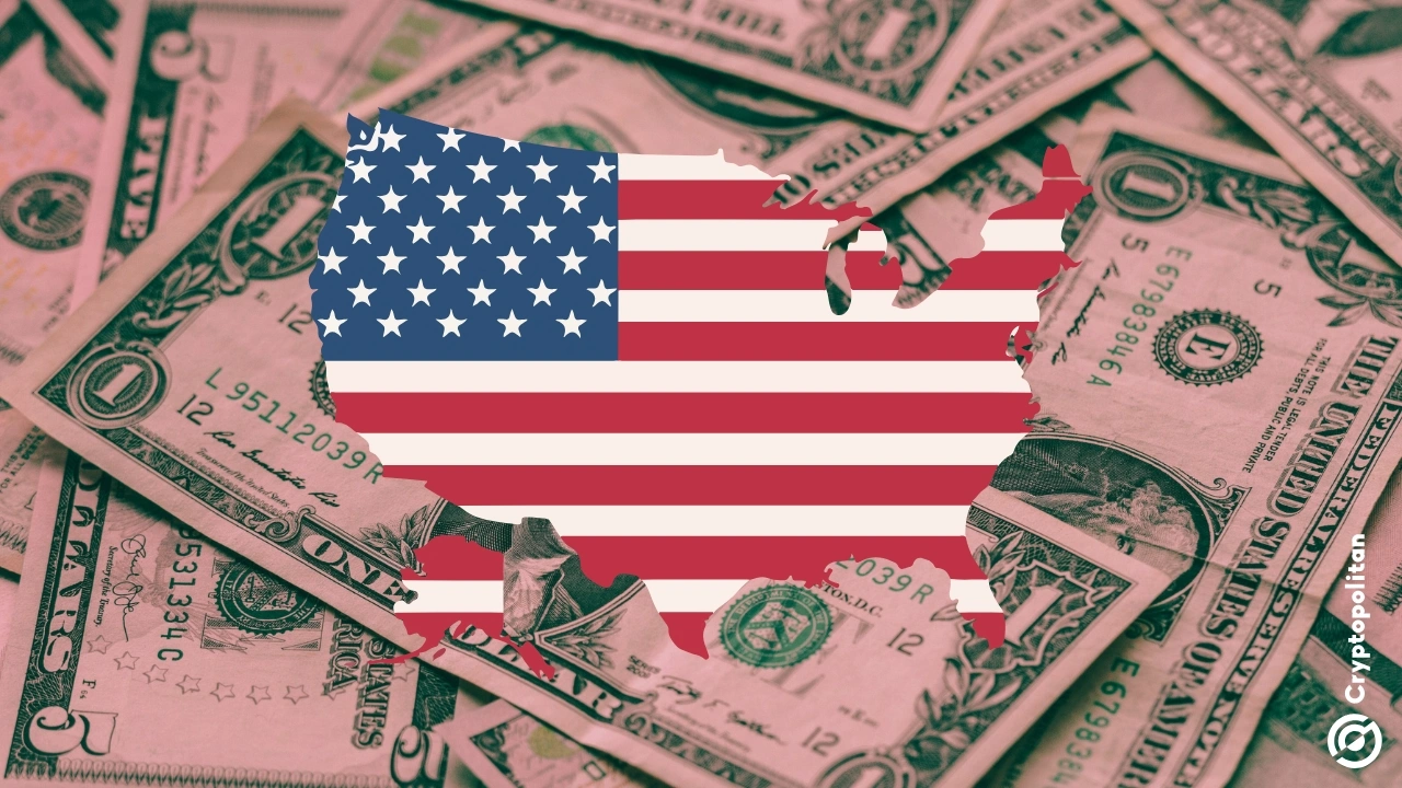 Economists said the November inflation report was unreliable because the shutdown blocked real data collection