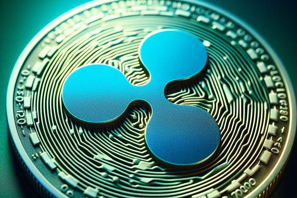 Bitwise’s XRP ETF Filing Cites Ripple Court Ruling to Bolster Regulatory Case