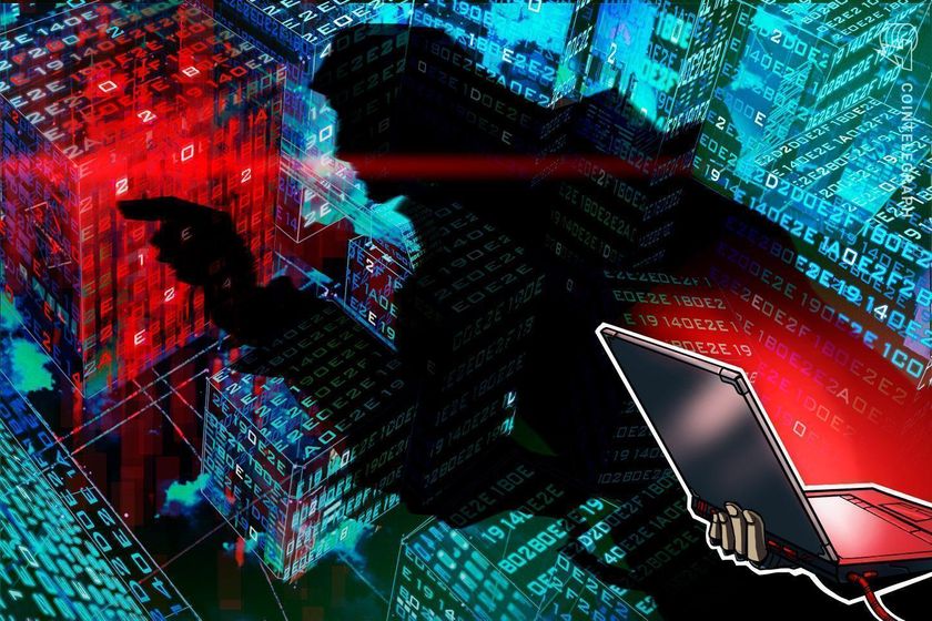 Starknet publishes post-mortem report after temporary network outage