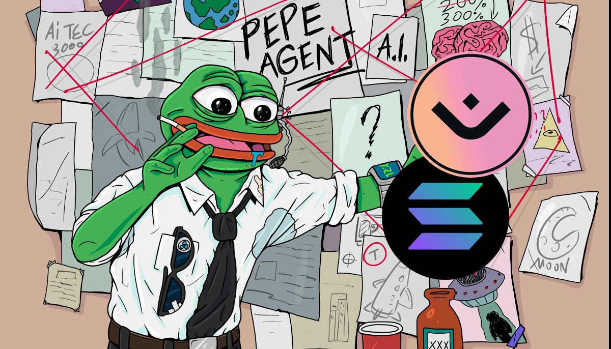 📉 Dips Don’t Last Forever! Agent AI, SOL & OM Are Holding Strong for the Next Surge!