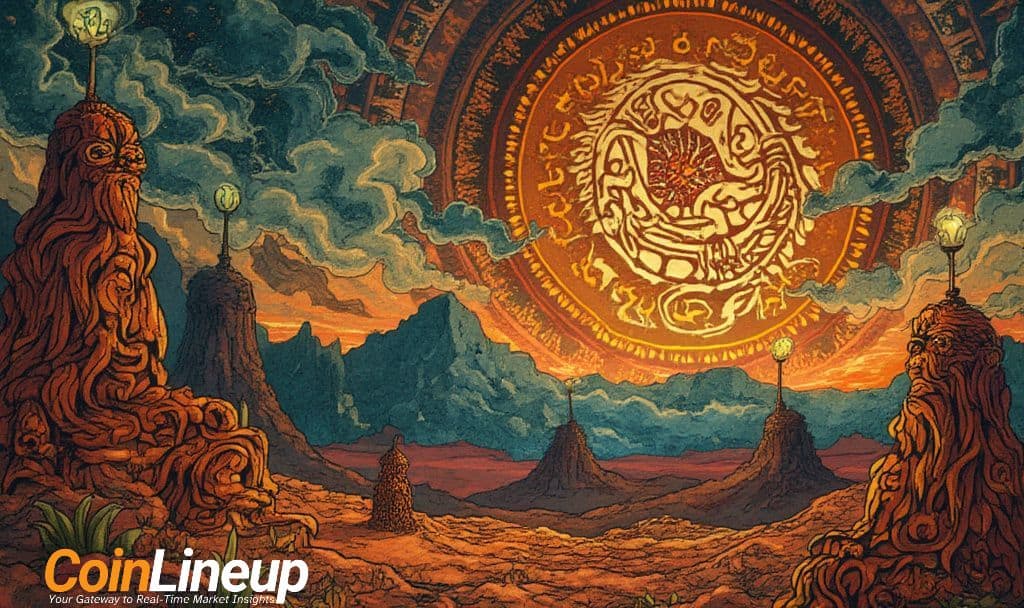 Solana Memecoins Record $880 Million Trading Surge
