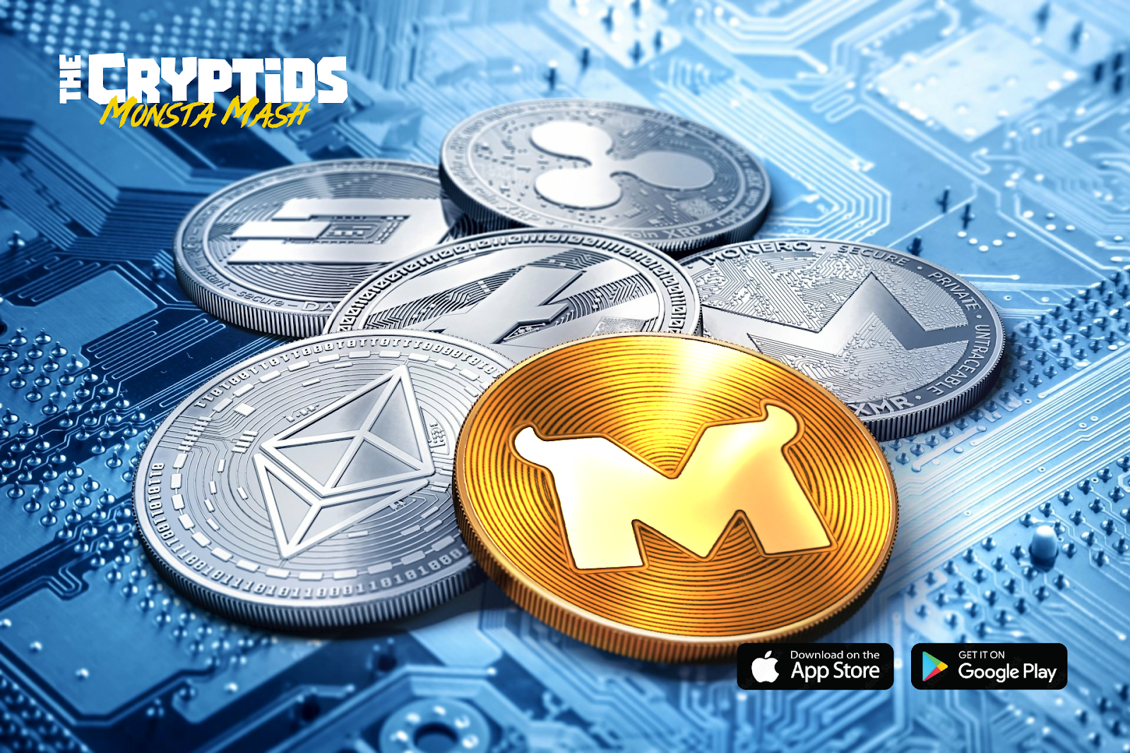 Best Altcoins to Buy for 2025