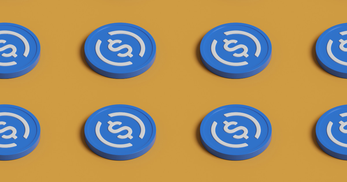 Circle Gains OCC Approval for USDC Stablecoin Bank