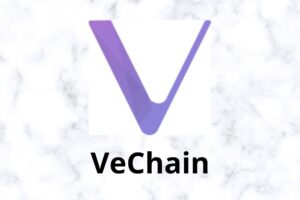 Vechain Price Prediction: VET on the Edge of a Massive Price Swing – Brace for Impact